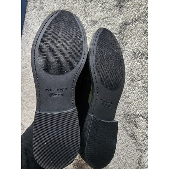 SOLD - Picture 6 of 8